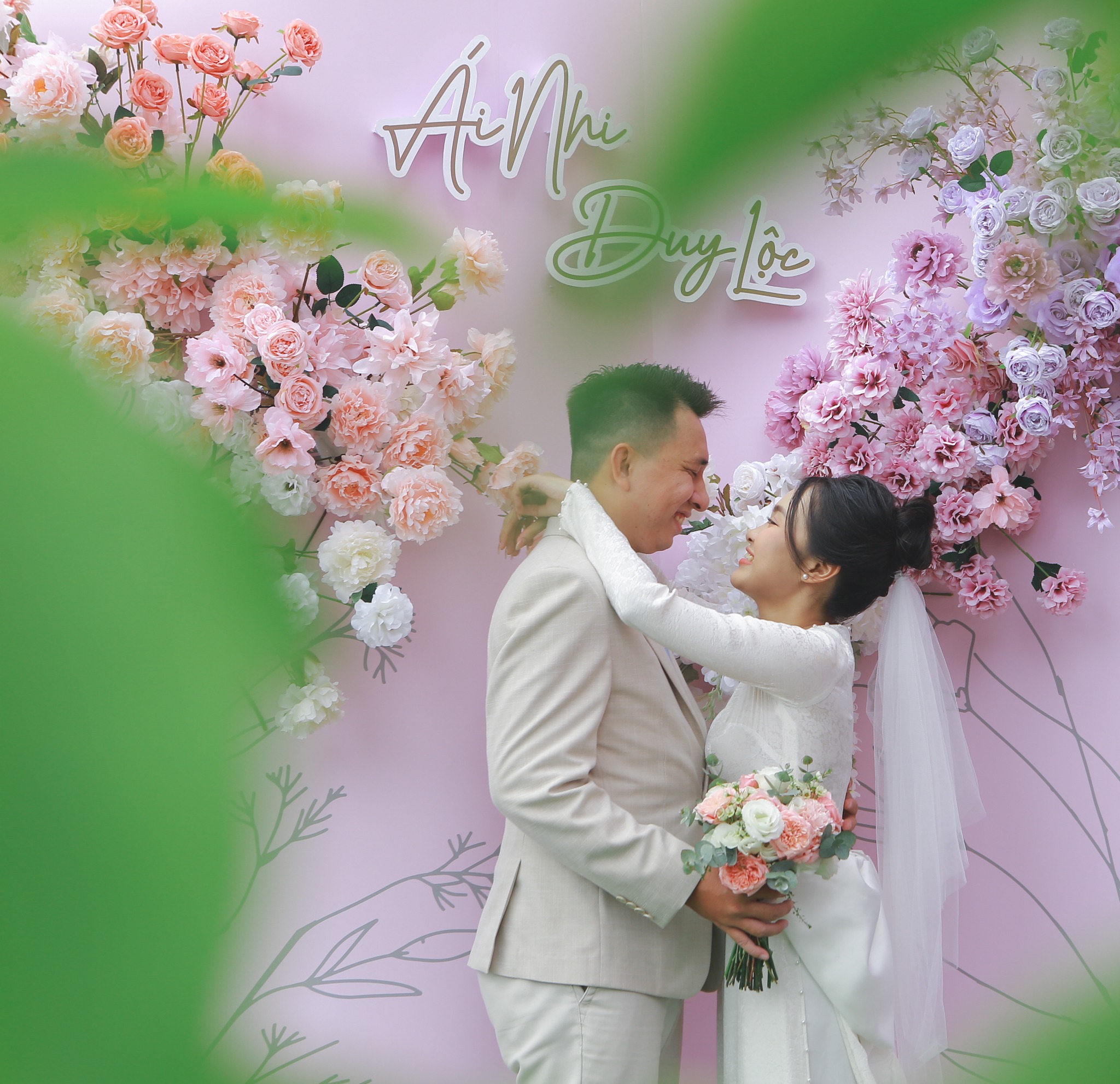 5D3M2347 - May Wedding - Chụp Ảnh Cưới, Quay Phim Cưới Chụp Ảnh Cưới Nha Trang - May Wedding
