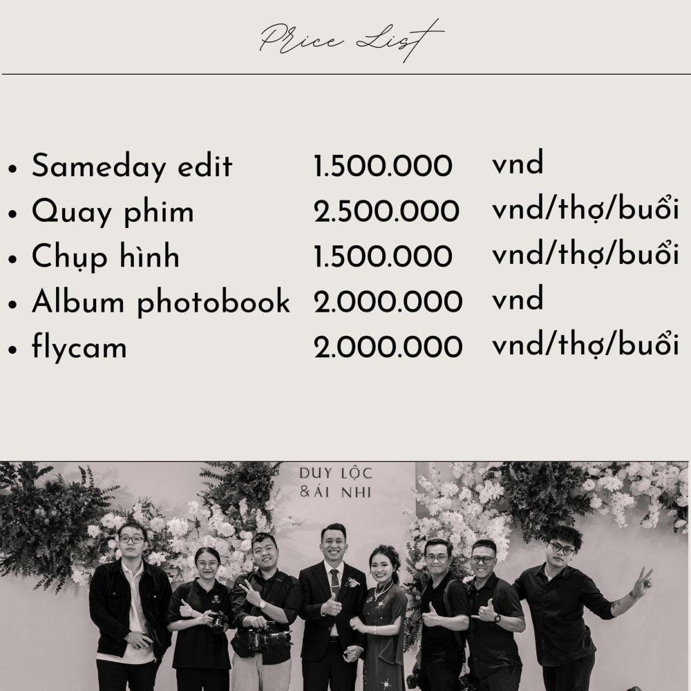 z4686974662184 8d42865dced96863eb078fb637d2aaf7 - May Wedding - Chụp Ảnh Cưới, Quay Phim Cưới Báo giá Quay phim chụp cưới Nha Trang - May Wedding
